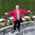 Martha Tyroch's profile image