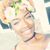 Joselyn Remo's profile image