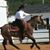 Patricia Bright James's profile image