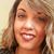 Jenny Craig-Brown's profile image