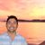Antonio Hodgkinson-Soto's profile image