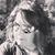 Svetlana Lerman's profile image