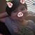 Jose Angel Escamilla's profile image