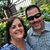 Tammy Denise Edwards's profile image