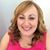 Melissa Blair Giddens's profile image