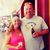 Teri Blanchard Odland's profile image