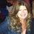 Tracie Webb Jones's profile image