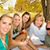 Annette Pelach Cunningham's profile image