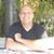 Bob Hager's profile image
