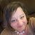 Kristine Williams de Bock's profile image