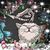 Laurie Sunshine's profile image