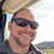 Jason Owens's profile image