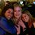 Katie Jones Dickerson's profile image