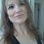Jodi Albano's profile image