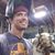 Brandon Fierro's profile image