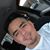Ronaldo Pinzon's profile image