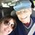 Rebecca Buelke's profile image