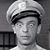 Jacob Lashley's profile image