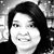 Jo Ann Rios Jaquez's profile image