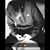 William Krs's profile image