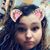 Amanda Thompson's profile image