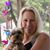 Gayle White's profile image