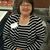 Barbara Redding's profile image