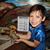 Lynnette Monk Dezan's profile image