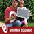 Charles Kevin Minard's profile image