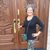 Gloria Campos's profile image