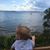 Natalie Dell Hoodiman's profile image