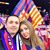 Elvia Camacho Diarte's profile image