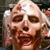 Jason R Stone's profile image