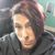 Jacquelyne Turner's profile image