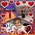 Donna E Patterson's profile image