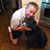 Sharon Majhenich's profile image