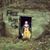 Sherri Horton's profile image
