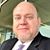 Mark McBride's profile image
