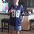 Christopher Bennett's profile image