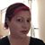 Gina Brower's profile image