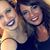 Jessica Bellus's profile image