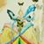 Camila Tabima's profile image