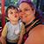 Sarah Anne Colby's profile image