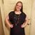 Angela Lynn Tucker's profile image