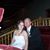 Alicia Stearly Wamsley's profile image