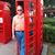 Michael Engle's profile image