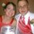 Lisa Smith's profile image