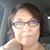 Christi Wilson's profile image