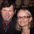 Teri Farmer's profile image