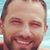 Keith Chrisp's profile image